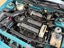 Rover 200-serie 200 216 *Coupé / Targa* Origineel NL, Pre-Facelift, Half Leder,  ABS, 17" LMV