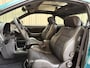Rover 200-serie 200 216 *Coupé / Targa* Origineel NL, Pre-Facelift, Half Leder,  ABS, 17" LMV