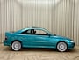 Rover 200-serie 200 216 *Coupé / Targa* Origineel NL, Pre-Facelift, Half Leder,  ABS, 17" LMV