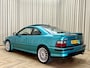 Rover 200-serie 200 216 *Coupé / Targa* Origineel NL, Pre-Facelift, Half Leder,  ABS, 17" LMV