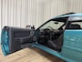Rover 200-serie 200 216 *Coupé / Targa* Origineel NL, Pre-Facelift, Half Leder,  ABS, 17" LMV