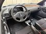 Rover 200-serie 200 216 *Coupé / Targa* Origineel NL, Pre-Facelift, Half Leder,  ABS, 17" LMV