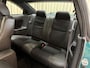 Rover 200-serie 200 216 *Coupé / Targa* Origineel NL, Pre-Facelift, Half Leder,  ABS, 17" LMV