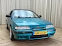 Rover 200-serie 200 216 *Coupé / Targa* Origineel NL, Pre-Facelift, Half Leder,  ABS, 17" LMV