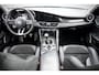 Alfa Romeo Giulia 2.2 Super Sportiva 'Pack Quadrifoglio'