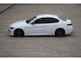 Alfa Romeo Giulia 2.2 Super Sportiva 'Pack Quadrifoglio'
