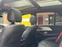Mercedes-Benz GLE 53 4M+ AMG AIR Distronic Pano Trekhaak Burmester 360° 21" BTW