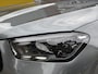 Mercedes-Benz GLE 53 4M+ AMG AIR Distronic Pano Trekhaak Burmester 360° 21" BTW