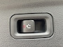 Mercedes-Benz GLE 53 4M+ AMG AIR Distronic Pano Trekhaak Burmester 360° 21" BTW