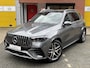 Mercedes-Benz GLE 53 4M+ AMG AIR Distronic Pano Trekhaak Burmester 360° 21" BTW