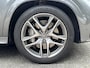 Mercedes-Benz GLE 53 4M+ AMG AIR Distronic Pano Trekhaak Burmester 360° 21" BTW
