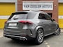 Mercedes-Benz GLE 53 4M+ AMG AIR Distronic Pano Trekhaak Burmester 360° 21" BTW