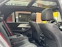 Mercedes-Benz GLE 53 4M+ AMG AIR Distronic Pano Trekhaak Burmester 360° 21" BTW