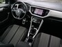 Volkswagen T-Roc Cabrio 1.0 TSI 110pk Style Navigatie / 19 Inch / Stoelverwarming / Trekhaak