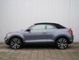 Volkswagen T-Roc Cabrio 1.0 TSI 110pk Style Navigatie / 19 Inch / Stoelverwarming / Trekhaak