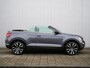 Volkswagen T-Roc Cabrio 1.0 TSI 110pk Style Navigatie / 19 Inch / Stoelverwarming / Trekhaak