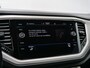 Volkswagen T-Roc Cabrio 1.0 TSI 110pk Style Navigatie / 19 Inch / Stoelverwarming / Trekhaak