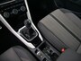 Volkswagen T-Roc Cabrio 1.0 TSI 110pk Style Navigatie / 19 Inch / Stoelverwarming / Trekhaak