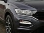 Volkswagen T-Roc Cabrio 1.0 TSI 110pk Style Navigatie / 19 Inch / Stoelverwarming / Trekhaak