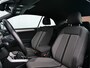 Volkswagen T-Roc Cabrio 1.0 TSI 110pk Style Navigatie / 19 Inch / Stoelverwarming / Trekhaak