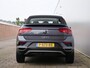 Volkswagen T-Roc Cabrio 1.0 TSI 110pk Style Navigatie / 19 Inch / Stoelverwarming / Trekhaak