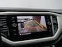 Volkswagen T-Roc Cabrio 1.0 TSI 110pk Style Navigatie / 19 Inch / Stoelverwarming / Trekhaak