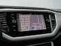 Volkswagen T-Roc Cabrio 1.0 TSI 110pk Style Navigatie / 19 Inch / Stoelverwarming / Trekhaak