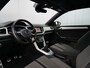 Volkswagen T-Roc Cabrio 1.0 TSI 110pk Style Navigatie / 19 Inch / Stoelverwarming / Trekhaak