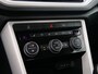 Volkswagen T-Roc Cabrio 1.0 TSI 110pk Style Navigatie / 19 Inch / Stoelverwarming / Trekhaak