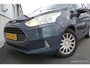 Ford B-Max 1.0 EcoBoost Style