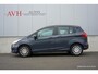Ford B-Max 1.0 EcoBoost Style