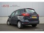 Ford B-Max 1.0 EcoBoost Style
