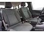 Ford B-Max 1.0 EcoBoost Style