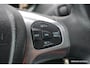 Ford B-Max 1.0 EcoBoost Style
