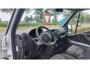 Renault Master T35 2.3 dCi L3H2 AIRCO/NAVI BJ 2016