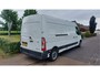 Renault Master T35 2.3 dCi L3H2 AIRCO/NAVI BJ 2016