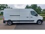 Renault Master T35 2.3 dCi L3H2 AIRCO/NAVI BJ 2016