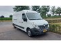 Renault Master T35 2.3 dCi L3H2 AIRCO/NAVI BJ 2016