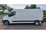 Renault Master T35 2.3 dCi L3H2 AIRCO/NAVI BJ 2016
