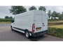 Renault Master T35 2.3 dCi L3H2 AIRCO/NAVI BJ 2016