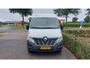 Renault Master T35 2.3 dCi L3H2 AIRCO/NAVI BJ 2016