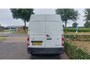 Renault Master T35 2.3 dCi L3H2 AIRCO/NAVI BJ 2016