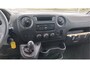 Renault Master T35 2.3 dCi L3H2 AIRCO/NAVI BJ 2016