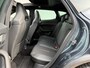 CUPRA Formentor 1.4 e-Hybrid VZ Performance | Pano | Memory | CarPlay | Camera | ACC | 19 inch