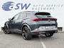 CUPRA Formentor 1.4 e-Hybrid VZ Performance | Pano | Memory | CarPlay | Camera | ACC | 19 inch