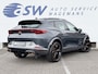 CUPRA Formentor 1.4 e-Hybrid VZ Performance | Pano | Memory | CarPlay | Camera | ACC | 19 inch