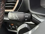 CUPRA Formentor 1.4 e-Hybrid VZ Performance | Pano | Memory | CarPlay | Camera | ACC | 19 inch