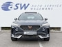 CUPRA Formentor 1.4 e-Hybrid VZ Performance | Pano | Memory | CarPlay | Camera | ACC | 19 inch