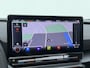 CUPRA Formentor 1.4 e-Hybrid VZ Performance | Pano | Memory | CarPlay | Camera | ACC | 19 inch
