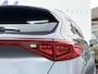 CUPRA Formentor 1.4 e-Hybrid VZ Performance | Pano | Memory | CarPlay | Camera | ACC | 19 inch
